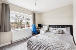 Images for Chesham, Buckinghamshire