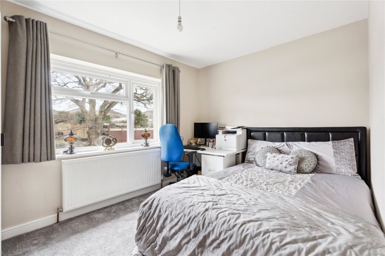 Images for Chesham, Buckinghamshire