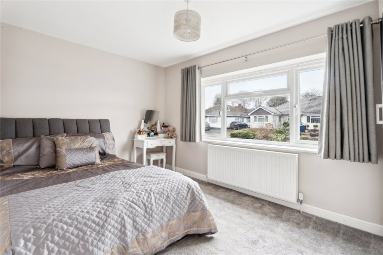 Images for Chesham, Buckinghamshire