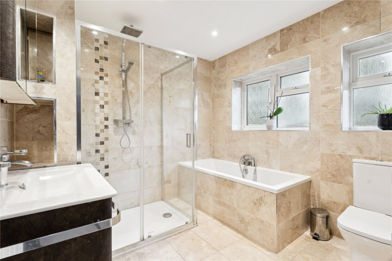 Images for Chesham, Buckinghamshire