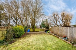 Images for Chesham, Buckinghamshire