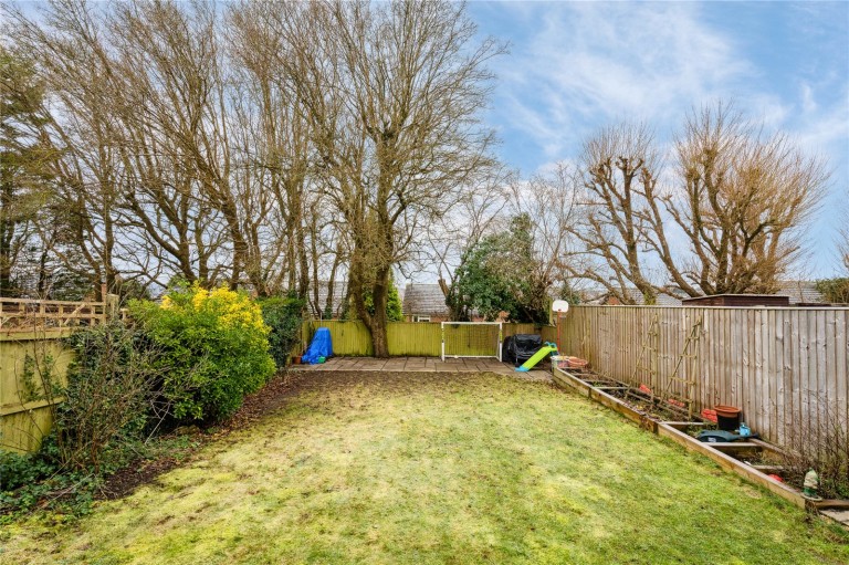 Images for Chesham, Buckinghamshire