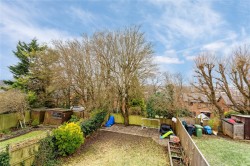 Images for Chesham, Buckinghamshire