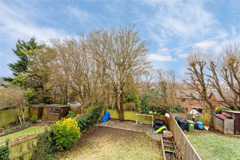 Images for Chesham, Buckinghamshire