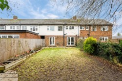 Images for Chesham, Buckinghamshire