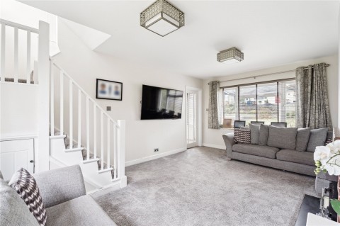 Click the photo for more details of Chesham, Buckinghamshire