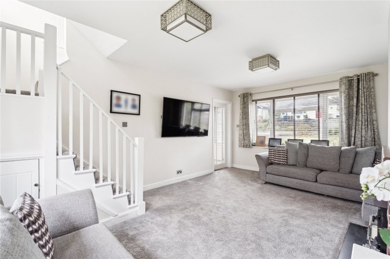 Images for Chesham, Buckinghamshire