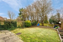 Images for Chesham, Buckinghamshire