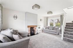 Images for Chesham, Buckinghamshire