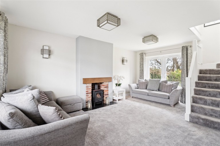 Images for Chesham, Buckinghamshire