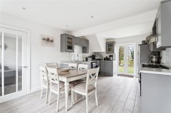 Images for Chesham, Buckinghamshire