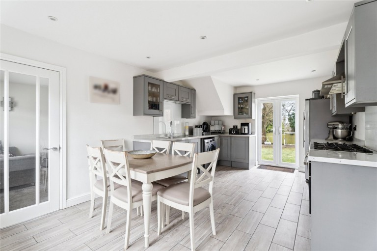 Images for Chesham, Buckinghamshire