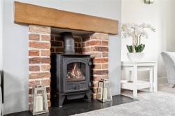 Images for Chesham, Buckinghamshire