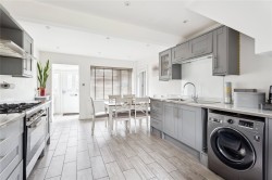 Images for Chesham, Buckinghamshire