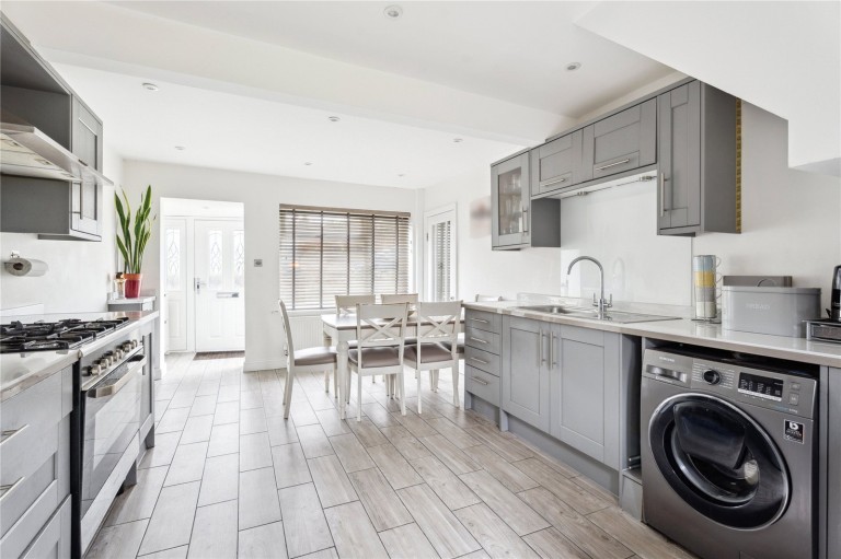Images for Chesham, Buckinghamshire