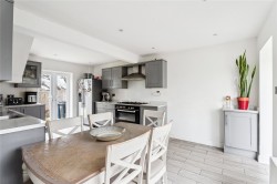 Images for Chesham, Buckinghamshire