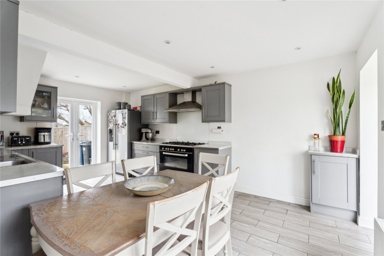 Images for Chesham, Buckinghamshire
