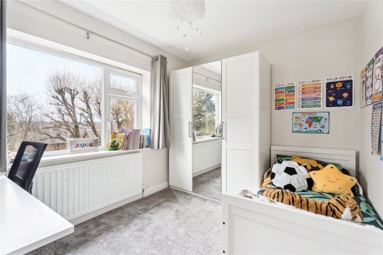 Images for Chesham, Buckinghamshire