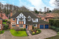 Images for Felden, Hertfordshire