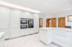 Images for Felden, Hertfordshire