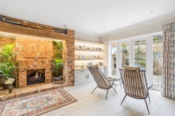 Images for Felden, Hertfordshire