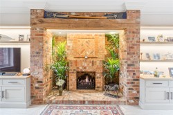 Images for Felden, Hertfordshire
