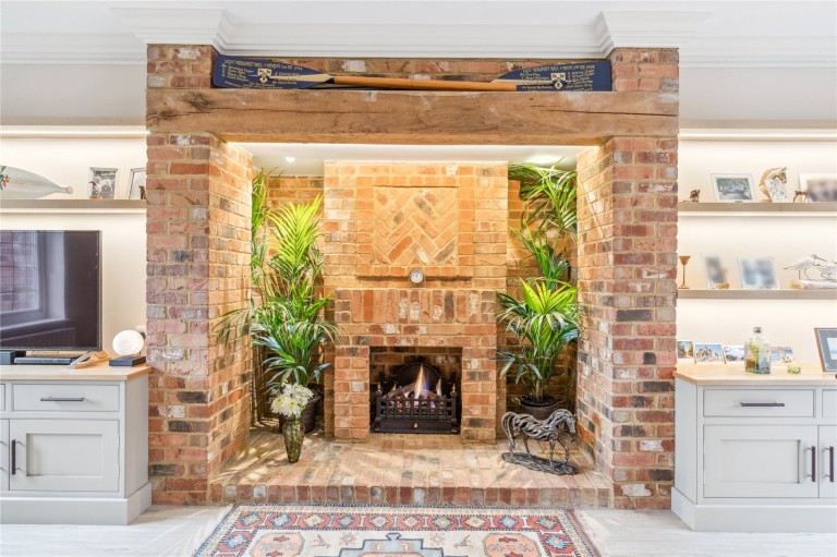 Images for Felden, Hertfordshire
