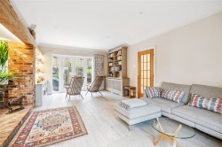 Images for Felden, Hertfordshire