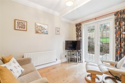 Images for Felden, Hertfordshire