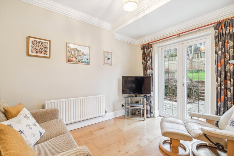 Images for Felden, Hertfordshire