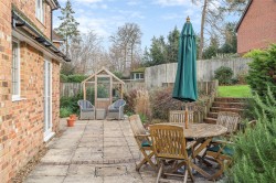 Images for Felden, Hertfordshire