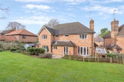 Images for Felden, Hertfordshire