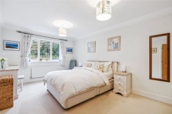 Images for Felden, Hertfordshire