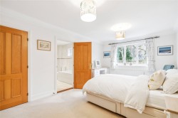 Images for Felden, Hertfordshire