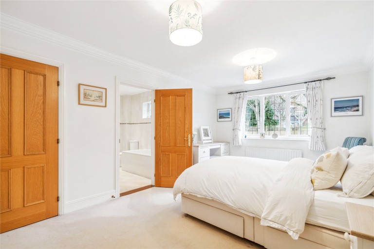 Images for Felden, Hertfordshire