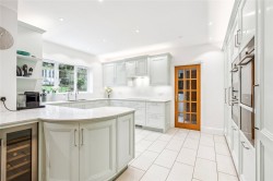 Images for Felden, Hertfordshire
