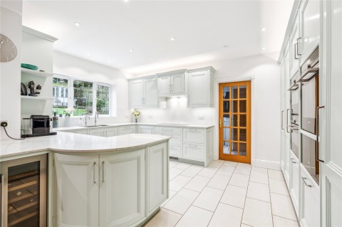 Click the photo for more details of Felden, Hertfordshire