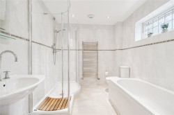 Images for Felden, Hertfordshire