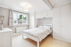 Images for Felden, Hertfordshire