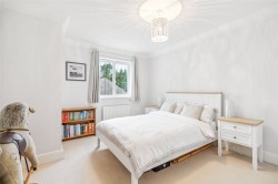 Images for Felden, Hertfordshire