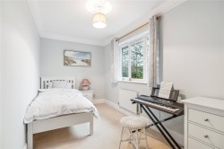 Images for Felden, Hertfordshire