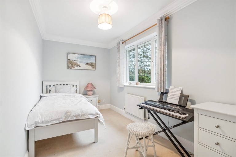 Images for Felden, Hertfordshire