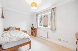 Images for Felden, Hertfordshire