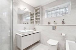 Images for Felden, Hertfordshire