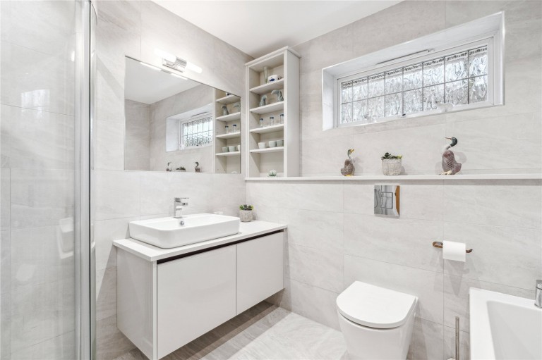 Images for Felden, Hertfordshire
