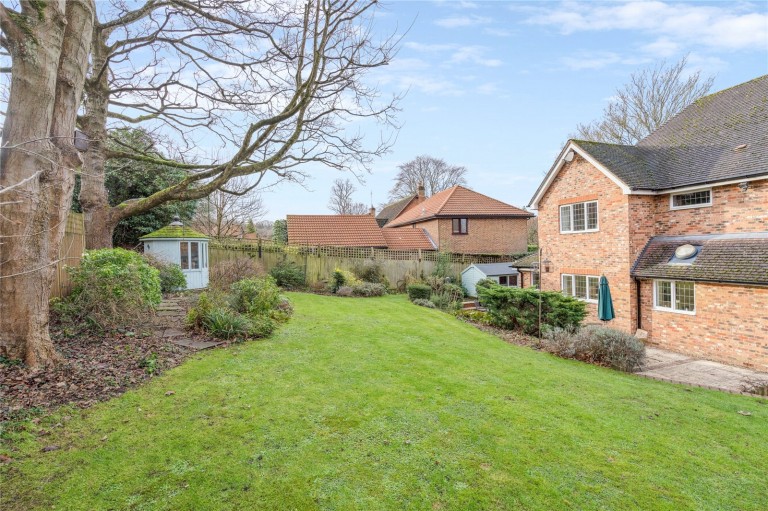 Images for Felden, Hertfordshire