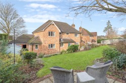Images for Felden, Hertfordshire