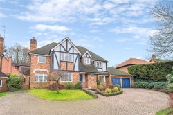 Images for Felden, Hertfordshire