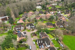 Images for Felden, Hertfordshire