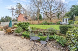 Images for Felden, Hertfordshire